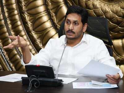 Vizag gas leak tragedy: CM YS Jagan Mohan Reddy announces Rs 1 crore compensation for nine bereaved families