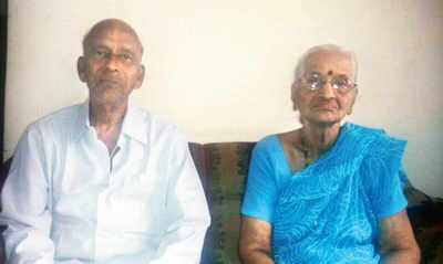 Cabbies fleece senior citizen couple at dadar, cops unearth big scam