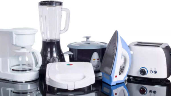 Under 999 Store: Furniture, Kitchen & Home Appliances At The LOWEST Prices Ever