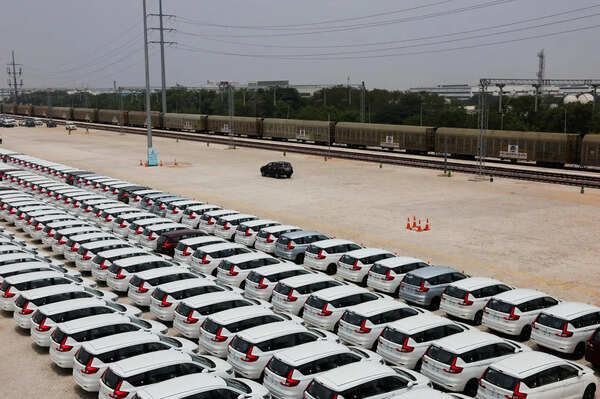 Land hurdle to design changes, orbital rail corridor pushed to 2029