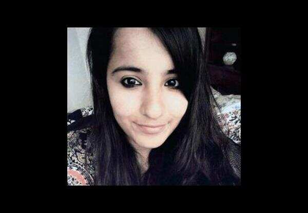 Blackmailed Juhu woman’s friends, family launch parallel probe, track IP address to US
