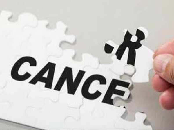 Spurt in cancer cases across AP, but early detection holds out hope: Doctors
