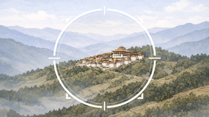 China wants Arunachal as bad as it seeks Taiwan, US report warns India