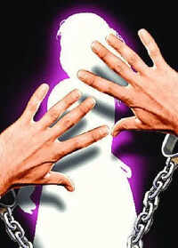Jharkhand woman rescued from Gurgaon home after bonded labour complaint