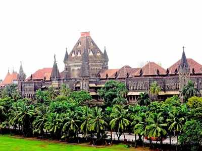 Bombay HC allows abortion in 30th week