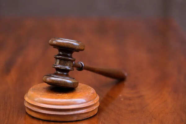 Shell-shocked: Man gets 5-yr jail for snatching Rs 1,200 from egg vendor