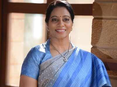 Independent candidate Geeta Jain defeats Narendra Mehta in the battle for Mira Bhayandar