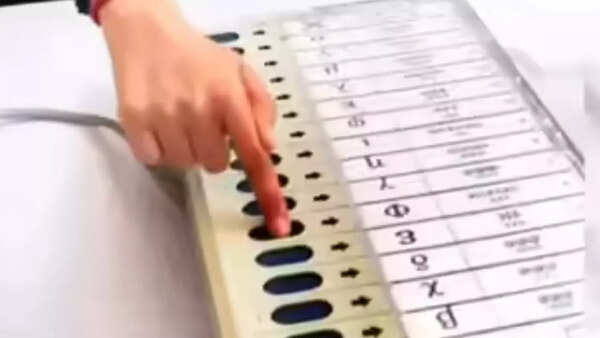 Kerala assembly elections: IUML revamps with youth push, new faces
