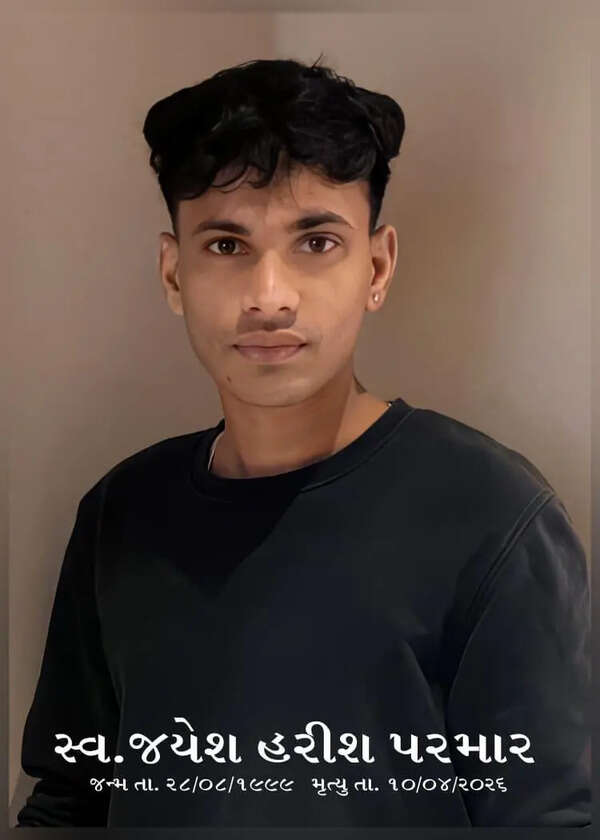 Month after man’s death in Mumbai, family alleges harassment, submits video clips to police