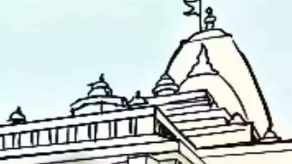 Jageshwar Dham temple adopts dress code