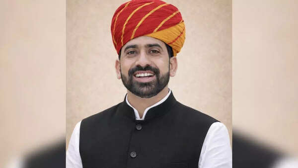 Monkey menace sparks laughter and concern in Rajasthan Assembly