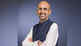 Deepak J Matai appointed as CEO of Bajaj Finserv Health