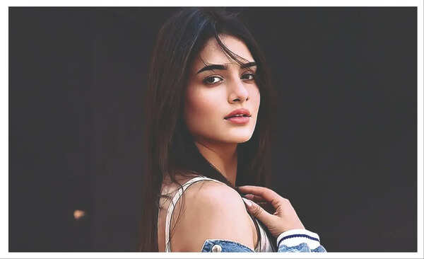 Not quitting Kyunki for Khatron Ke Khiladi: Shagun Sharma