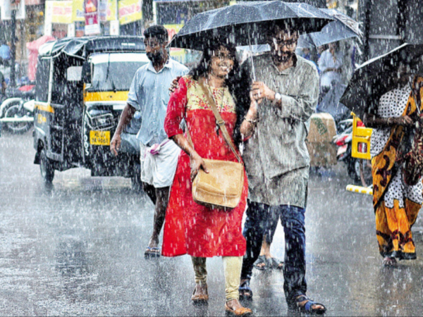 A TOI photo that sparked anger now rains happiness