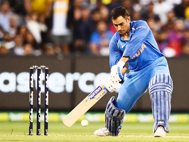 India vs New Zealand 2019: Schedule, Cricket Score updates ... - 650 x 488 jpeg 47kB