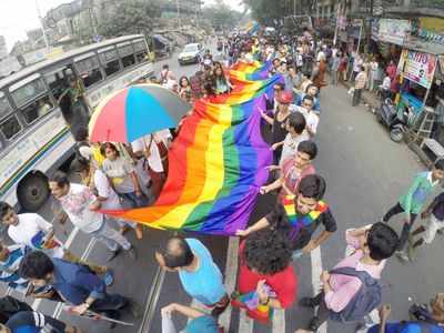 India won't create sexual orientation post