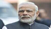 “ Emergency was a blot on democracy”, says PM Modi in Lok Sabha address 