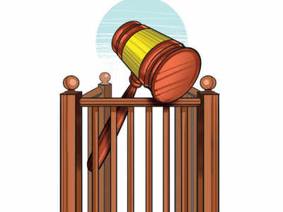 Andhra Pradesh High Court to shift to Vijayawada from January 1