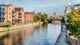 Leeds weather forecast: Sunny skies and mild temperatures expected this week