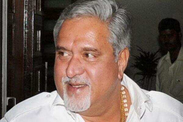 Vijay Mallya looking for debt repayment offer, likely to pay dues of Kingfisher Airlines employees