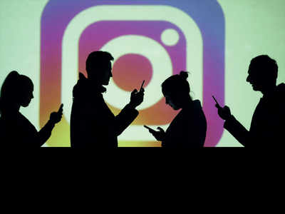 Facebook’s new messaging app to complement Instagram
