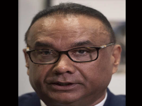 Can join politics to counter prevalent narrative: Jaspal Atwal