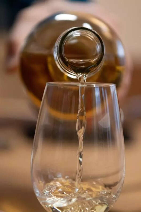 Amrut to bring limited edition single malt for Kolkata, eyes bigger share in Bengal market