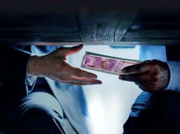 ACB’s ABC of the corrupt: Home department home to corruption in Gujarat government