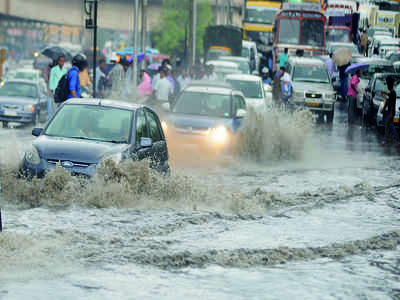 Tap the chatter question: Where Bengalureans speak their mind