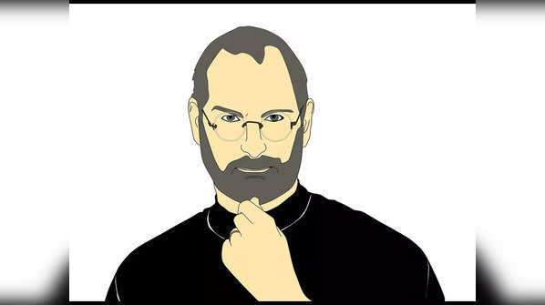 ​10 quotes by Steve Jobs for students and entrepreneurs