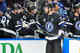 Tampa Bay Lightning captain Victor Hedman faces disturbing NHL rumors during mental health absence controversy