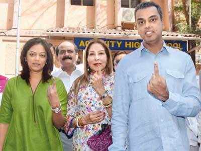 Milind Deora: Just taking on PM Narendra Modi is not enough to win in 2019