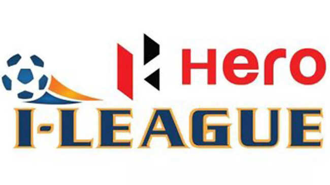 I-League hit by COVID-19 outbreak, at least seven players test positive