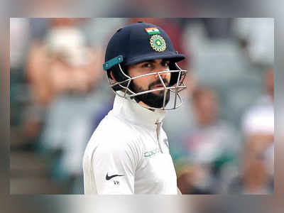 India vs South Africa, 1st Test: India suffer 72 run loss in Cape Town Test