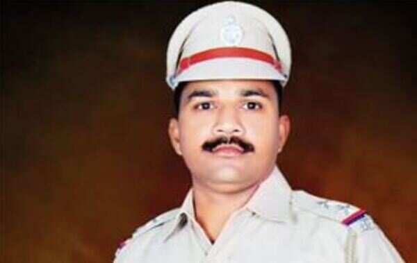 Acquitted of rape, Pune cop vows not to let innocents be booked