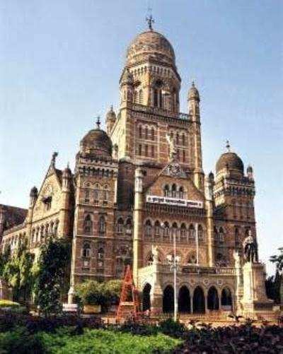 BMC budget size cut by Rs 12k cr; Rs 1000 cr for coastal road