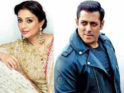 Tabu joins Salman Khan, Priyanka Chopra-starrer Bharat