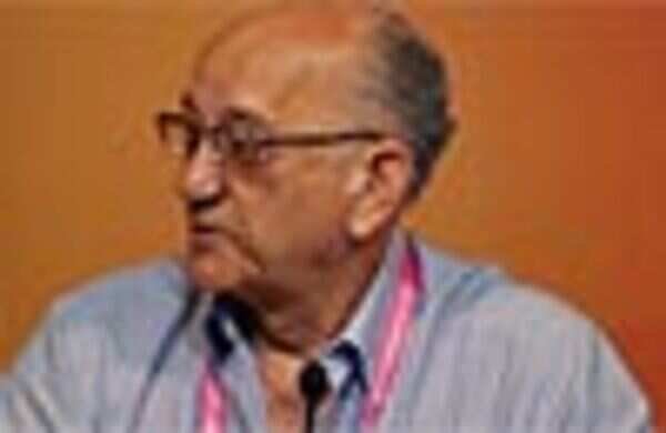 India's image dented: Fennell