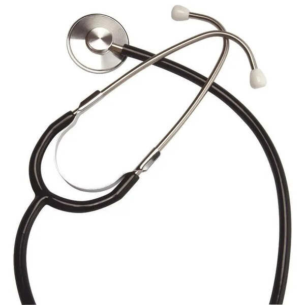 Punjab denies rural medical officers benefits on par with health department doctors