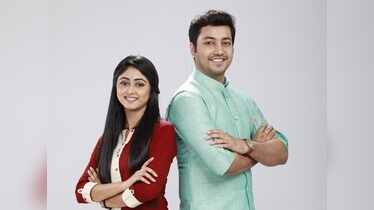 Aparajita Apu' to 'Dance Dance Junior Season 2': New shows to ...