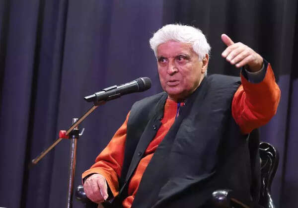 ‘Good to see lots of Awadh left in Lakhnavi zubaan’