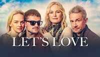 Let's Love - Official Trailer​​​​​​​​​​​​​​​​​​​​​​​​​​​​​​​​​​​​​​​​​​​​​​​​​​​​​​​​​​​​​​​​​​​​​​​​​​​​​​​​​​​​​​​​​​​​​​​​​​​​​​​​​​​​​​​​​​​​​​​​​​​​​​​​​​​​​​​​​​​​​​​​​​​​​​​​​​​​​​​​​​​​​​​​​​​​​​​​​​​​​​​​​​​​​​​​​​​​​​​​​​​​​​​​​​​​​​​​​​​​​​​​​​​​​​​​​​​​​​​​​​​​​​​​​​​​​​​​​​​​​​​​​​​​​​​​​​​​​​​​​​​​