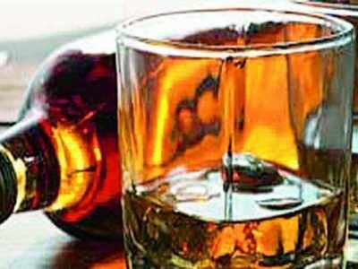 Goa: Drinking, cooking in open to attract Rs 2k-10k fine