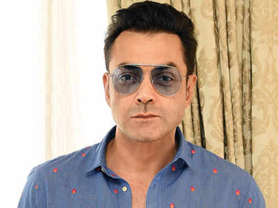 Bobby Deol joins Akshay Kumar and Riteish Deshmukh in Houseful 4