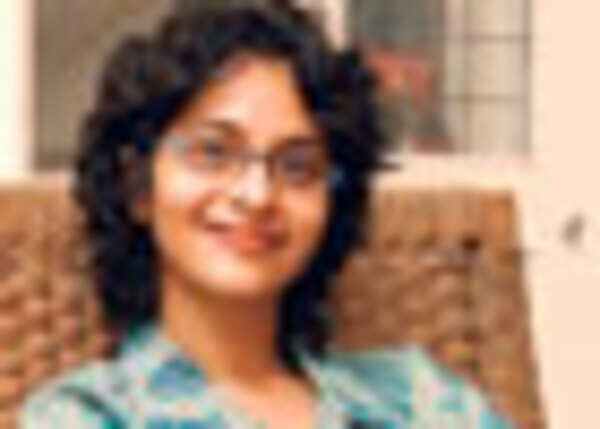 A global writer