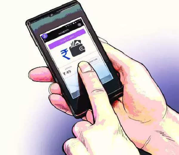End of the line: Ludhiana MC trades queues for clicks