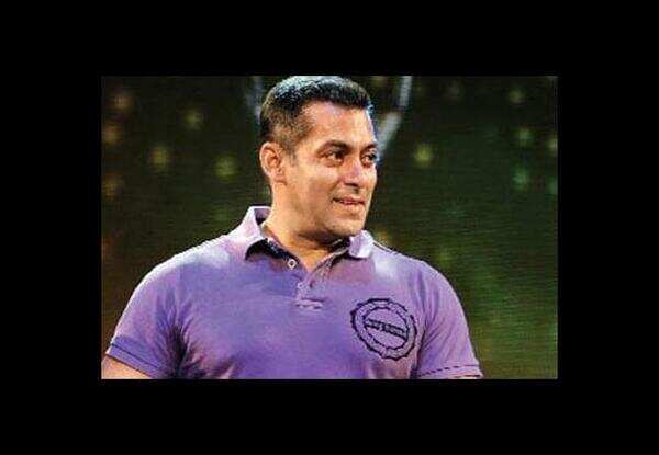 What works for a Salman Khan Film?