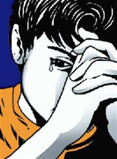 Kerala: Catholic priest held for sodomising minor boys