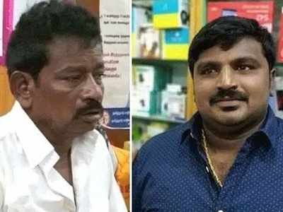 Tamil Nadu custodial deaths: Four more police personnel arrested by CB-CID