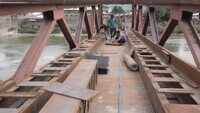 Work on development of public facilities ongoing in Kashmir valley 
